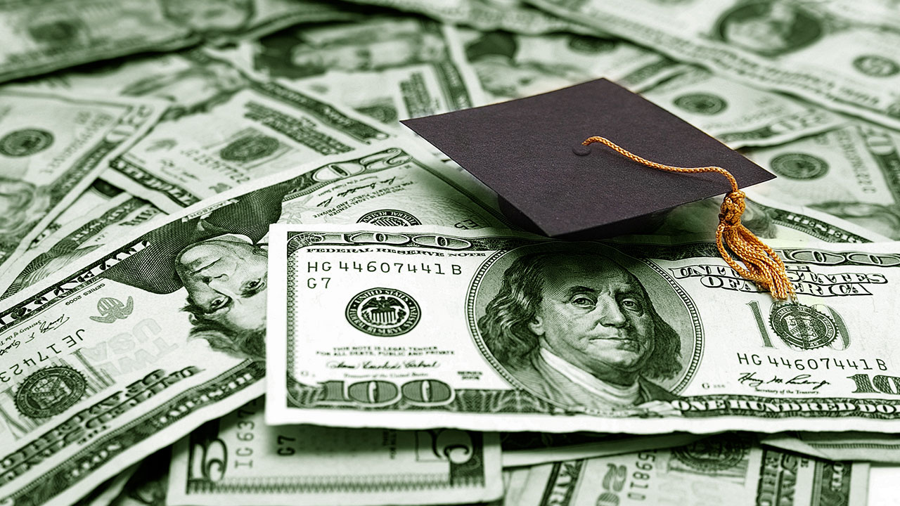 Where To Find Scholarships Melodic Exchange