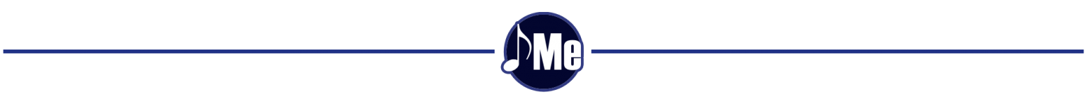 Music Producer Salary Melodic Exchange